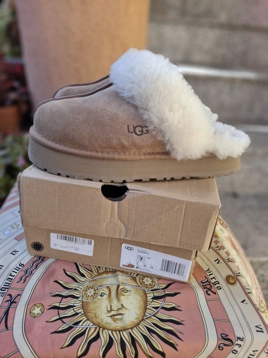 UGG originali, stare foarte buna