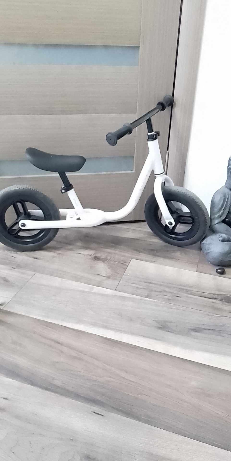 Vand bicicleta fara pedale