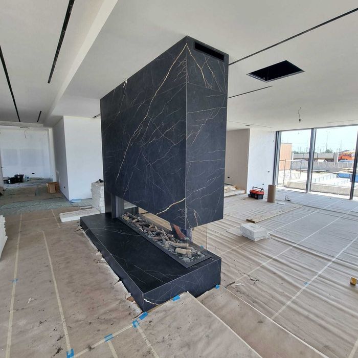 Amenajari Interioare Sector 1 și 3