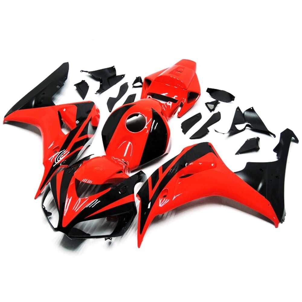 carene honda cbr 1000 rr 2006 2007 noi kit carena cbr1000rr