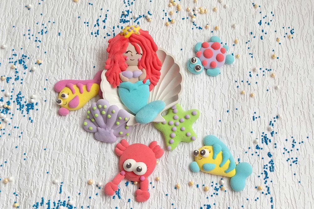 Вкусные Подарки в садик,школу, выпускной