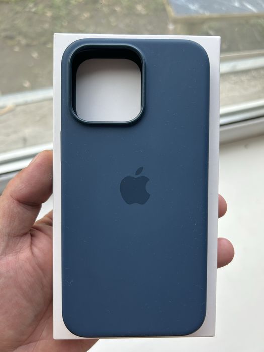 Чехол case iPhone 15 pro max