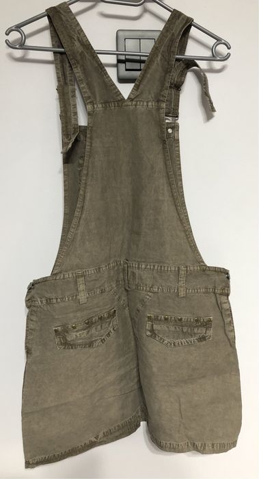 Sarafan marime s-m sarafan maro s-m sarafan s-m