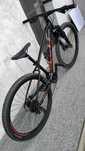 Bicicleta MTB Scott Aspect 740, 27.5", marime XS