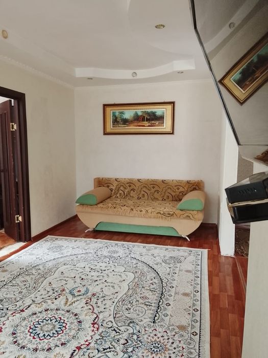 Сдам квартиру рн жд Вокзал