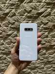 samsung s10e 6/128