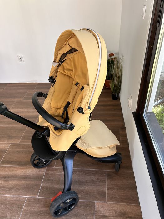 Stokke® Xplory® X
