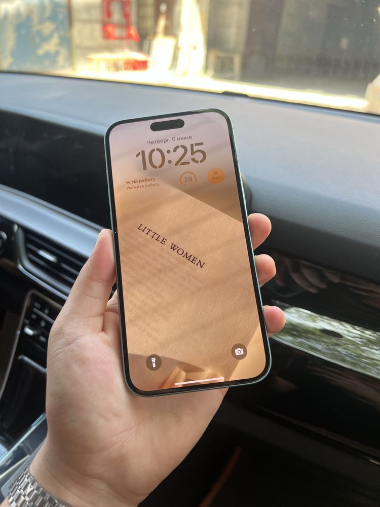 Iphone 16 plus айфон
