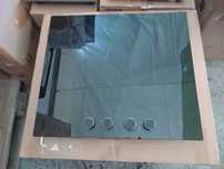 OFERTA Plita inductie