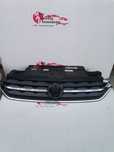 Grila centrala VW t-cross