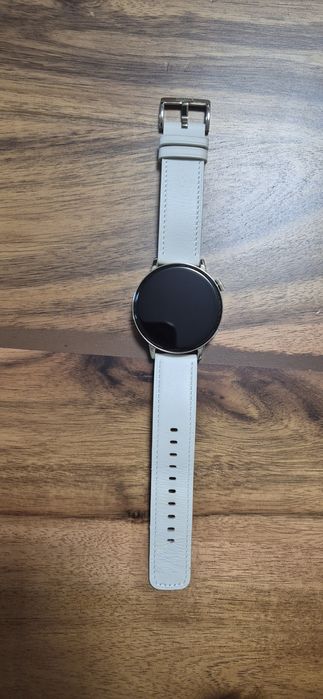 Huawei watch gt 3 42mm