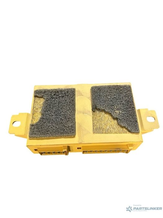 Modul/ unitate de control carlig de remorcare VOLKSWAGEN GOLF V Variant 1K5 2007 - 2009 E4021203