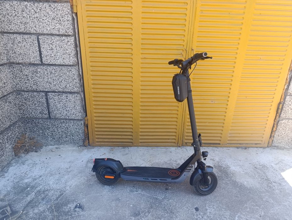 Електрическа тротинетка Kinesone