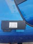 Astra h twintop calculator decapotare