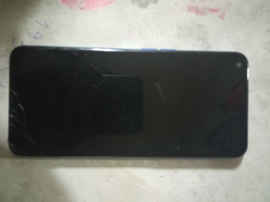 Hiaomi Redme not 11 и oppo a54 на запчасти