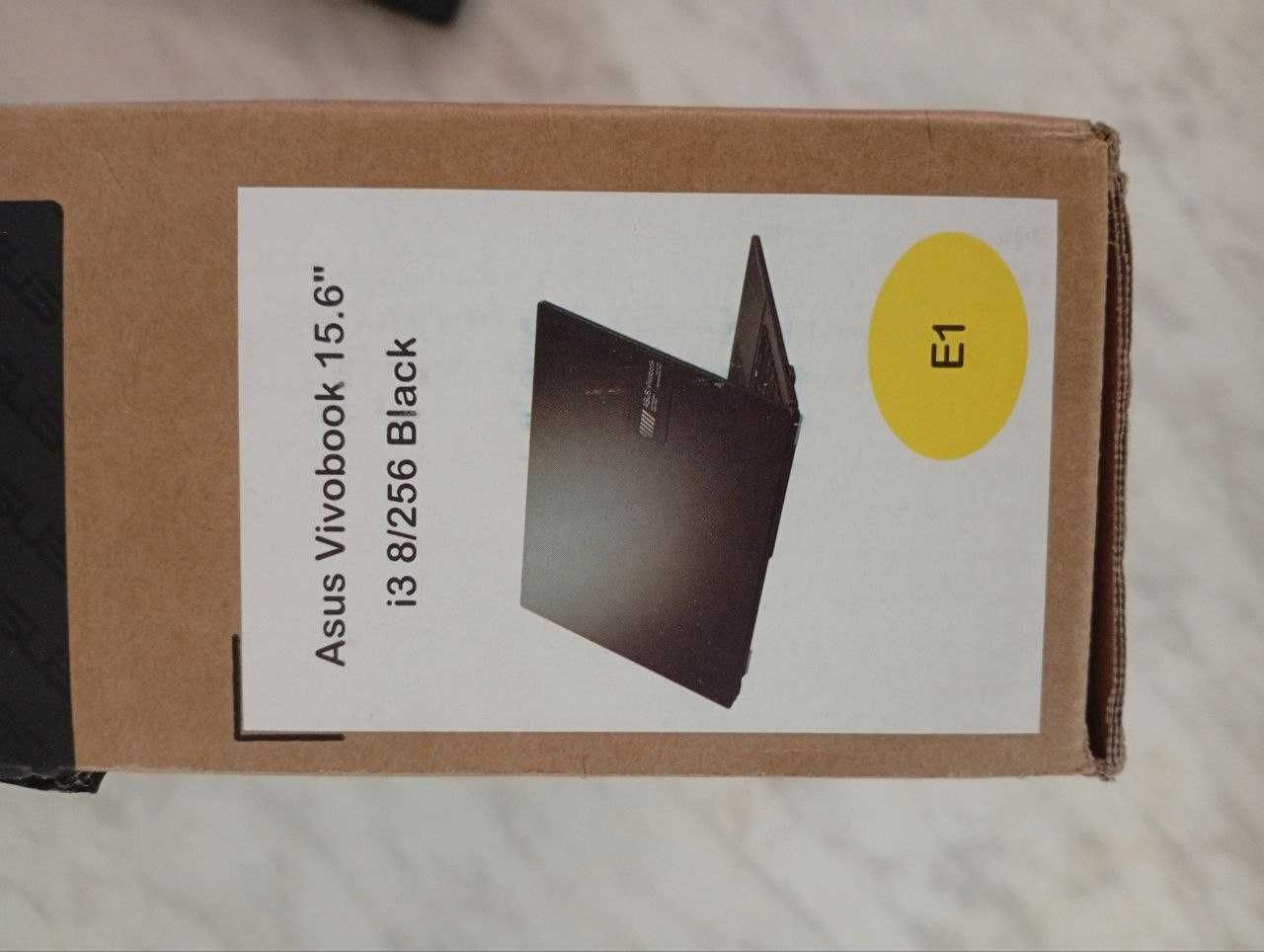 Notebook satiladi