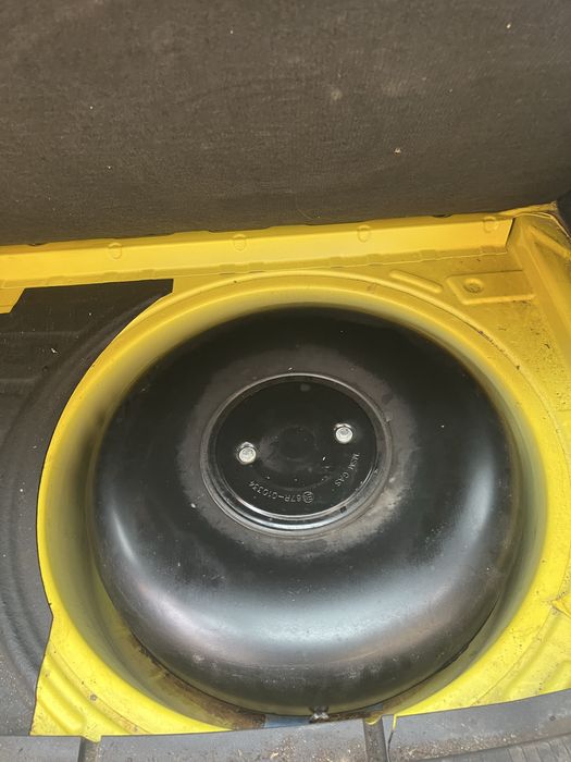 Opel Astra H 1.6 Benzină + GPL 2009