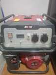 Vand generator Senci 3000 w benzina