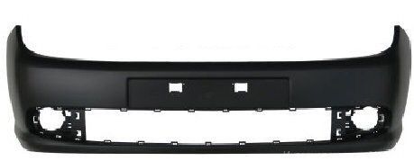 Bara fata NOUA Renault Clio Symbol Thalia 2009*2010*2011*2012*2013