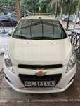 yili 2022 prabeg 88000 halol