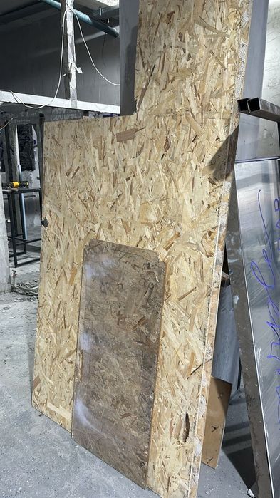 Продам лесты усб, б.у за 2500