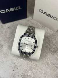 Мужские часы casio