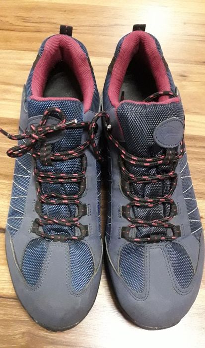 Дамски маратонки 41 номер