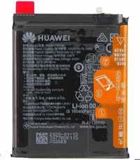 Baterie Acumulator Huawei P10 P20 P30 Pro P30 P30 Pro Montaj Garantie