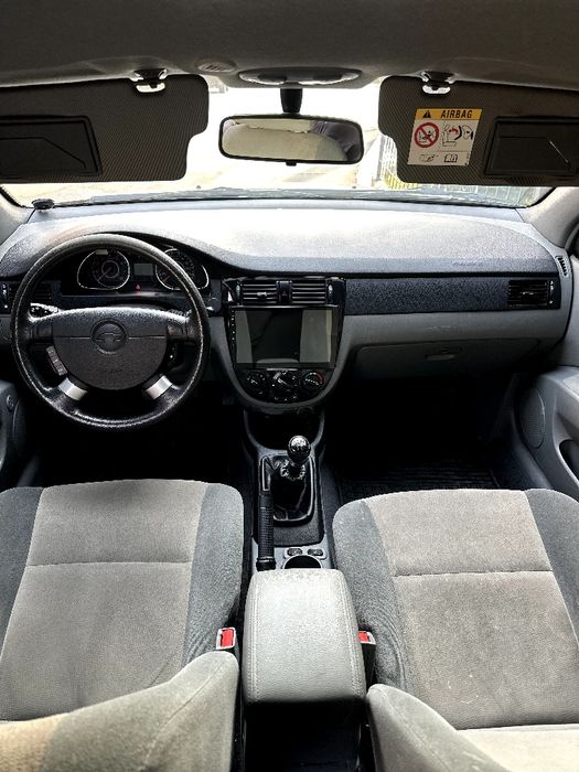 Gentra. Laсetti. жентра .