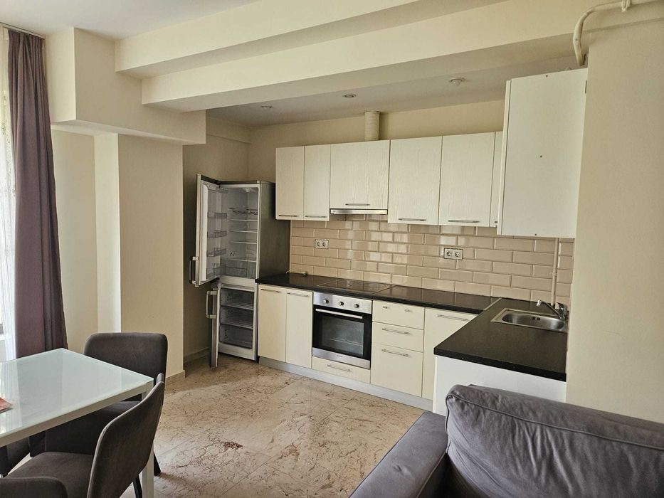 Apartament de inchiriat | Exclusive Residence