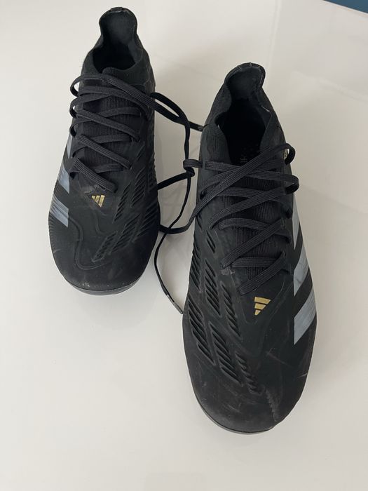 Бутонки Аdidas Predator Hybridtouch 2.0 42 1/2