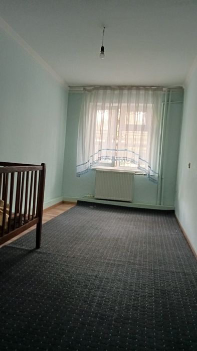 5 xonali uy oilaga ijaraga beramiz