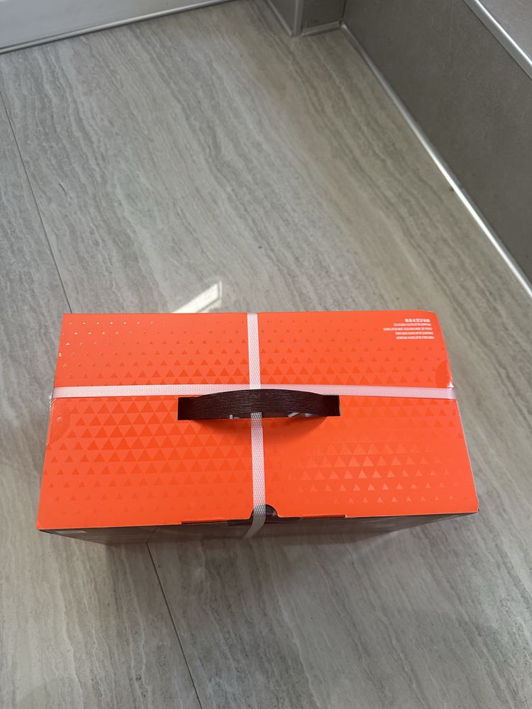 JBL XTREME 4 blach 100 w