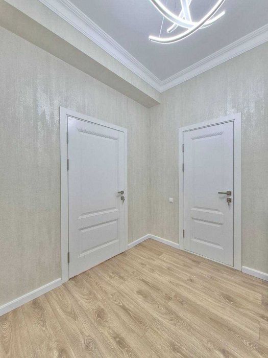 Продаётся Квартира в ул Бабура Ор Заводская, ЖК Феличита, Пирамит!!!