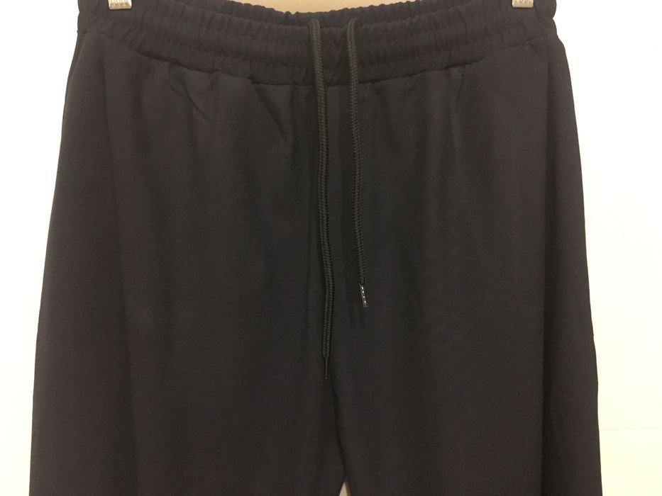 2Y Premium - Pantaloni de trening