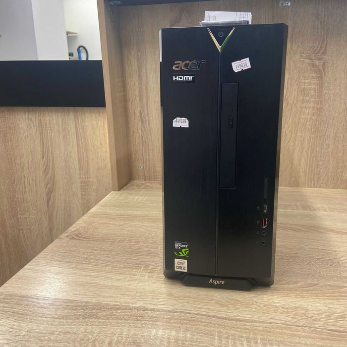 Системный блок Acer / sk149830