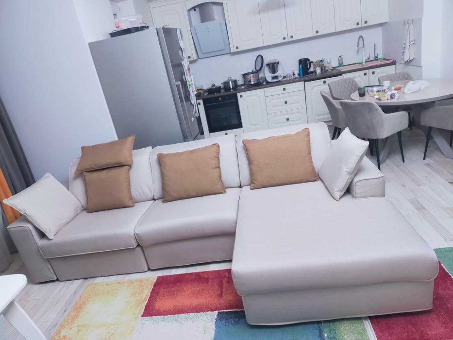 Реставрация Мягкой Кровати 10 Лет Опыта  Ремонт Кухонных Уголков