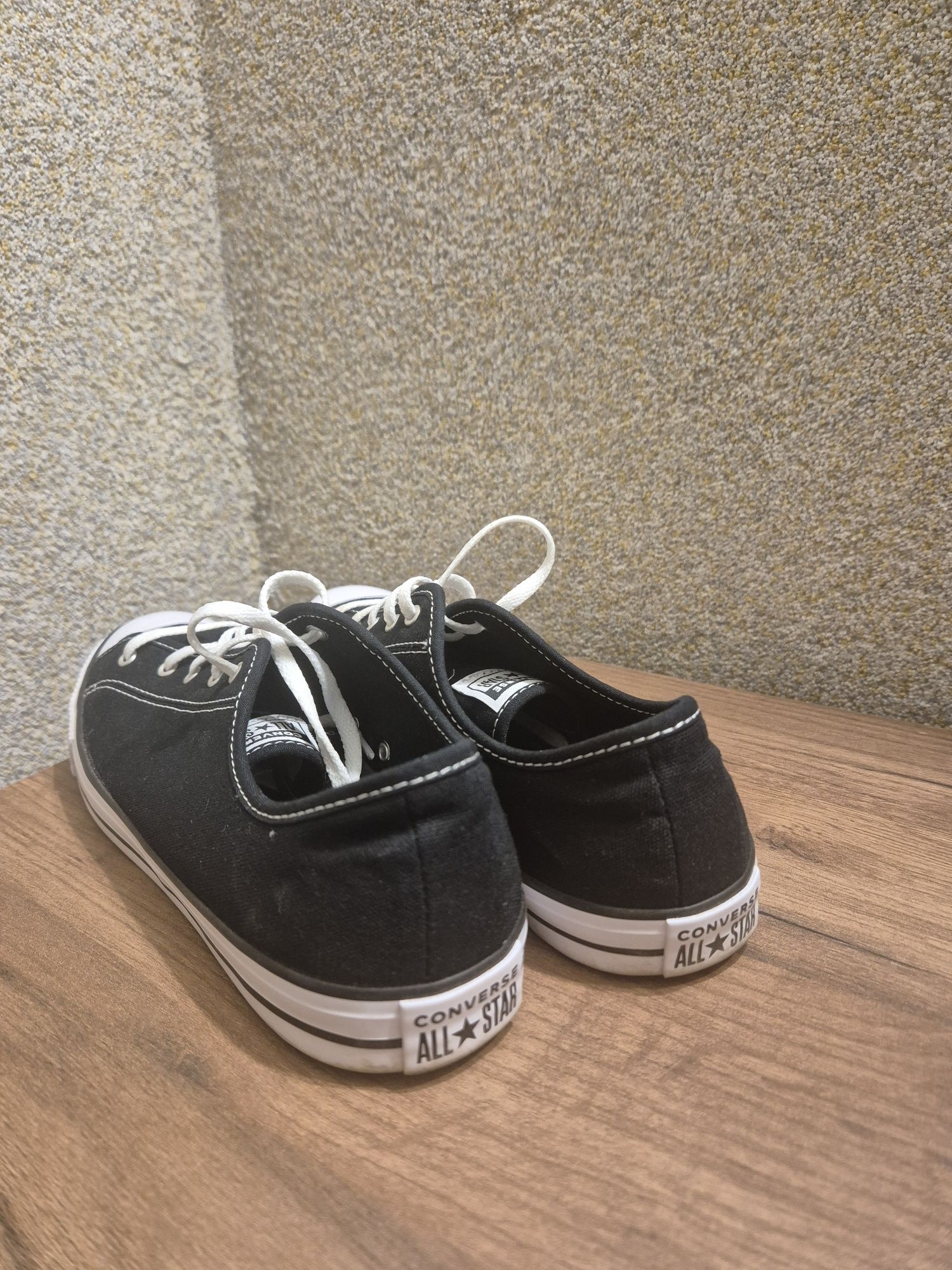 Дамски кецове Converse