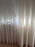 Сет комплект Пердета за спалня от Curtains Bulgaria