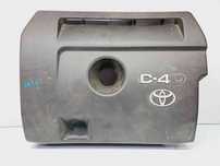 Capac motor Toyota Rav 4 III (ACA3, ACE, ALA3, GSA3, ZSA3) [Fabr 2005-