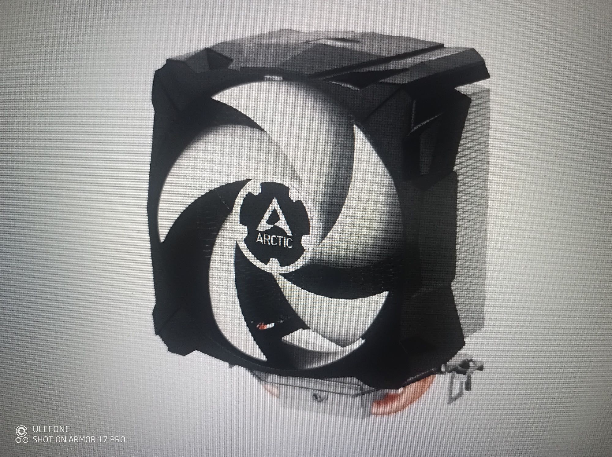PC Gaming i5 11400F, 32GB, GeForce RTX 3060 12GB, SSD 512 M.2+SSD 1TB
