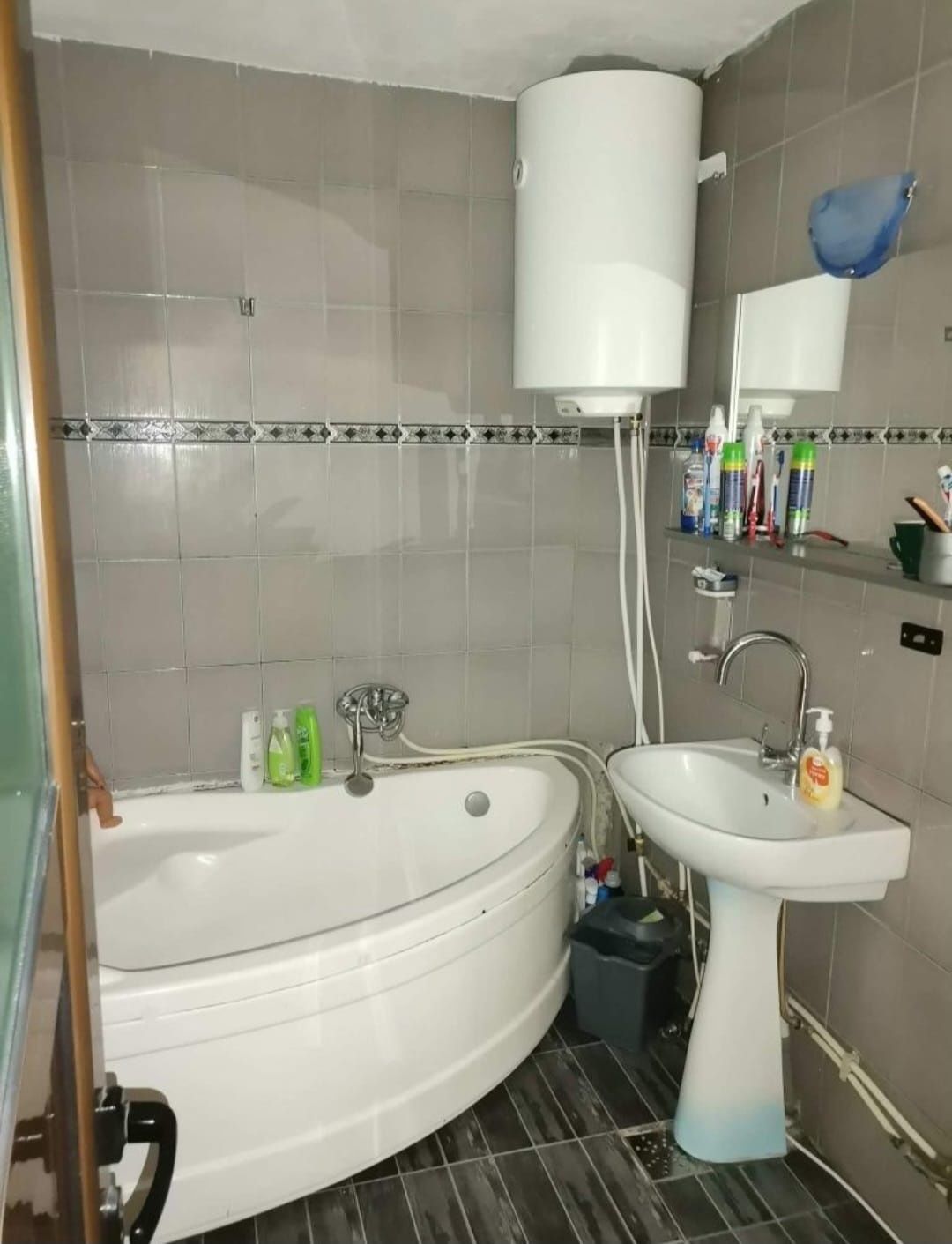 Apartament de vânzare