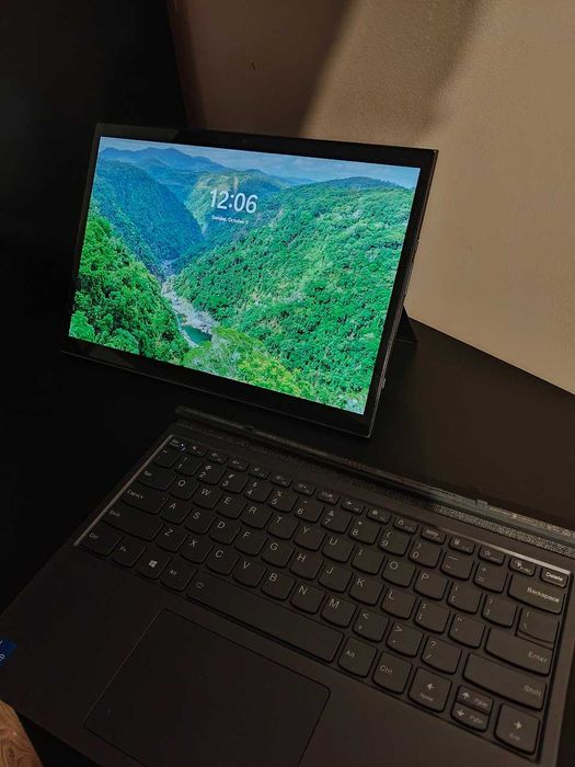 Lenovo Yoga Duet 13ITL6 Intel Core i5-1135G7