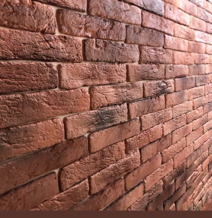 Ремонт с дизайном и с мебелью