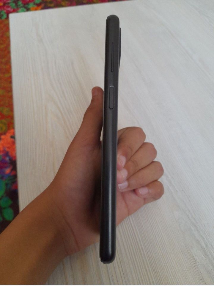 Samsung galaxy a12