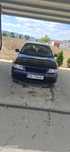 Audi a3 8l 131 Ауди а3 8л 131