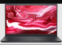 Dell Inspiron 15 model 3525 НОВ .