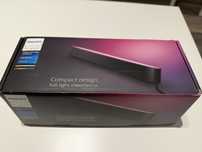 Philips Hue Play