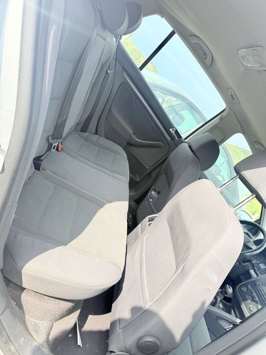 Vand golf 5 1.9 tdi