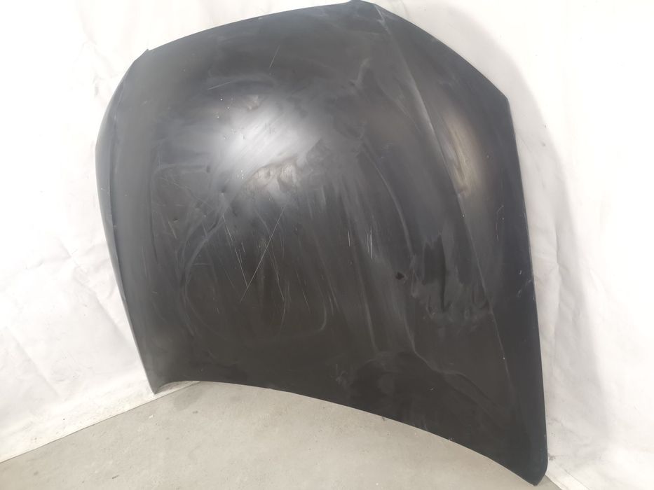 Капак Двигател Сеат / Seat EXEO Sedan [3R] Оригинален